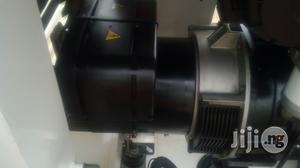 Perfect 20kva Uk Perkins Generator