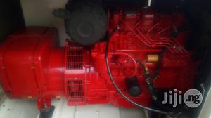 Super 20kva Uk Perkins Jubaili Generator