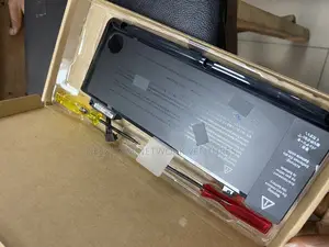 Macbook Pro 2012, Model No1278