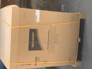 Sharp BP-50C55