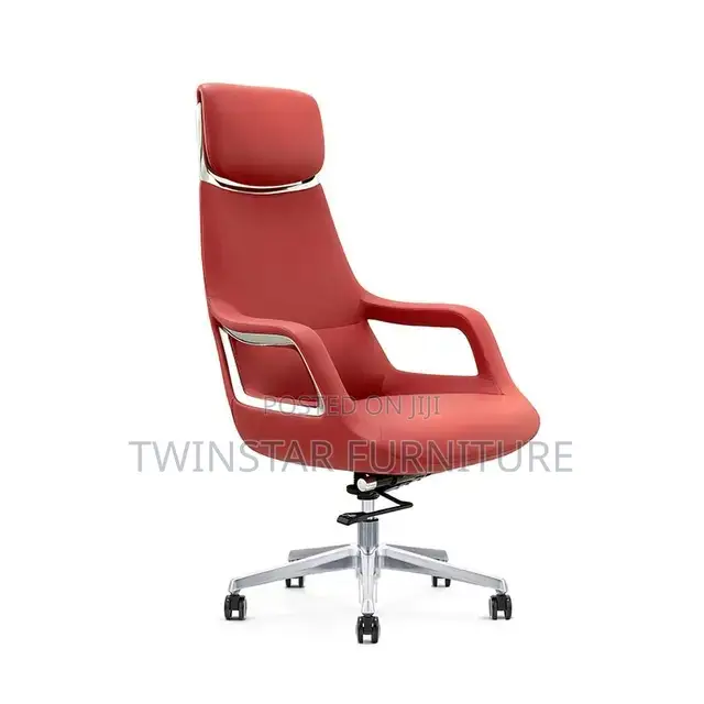 New Modern Luxury Executive CEO Office Chairs