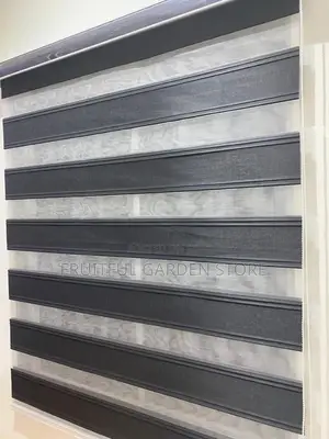 Window Blind for Your Home
