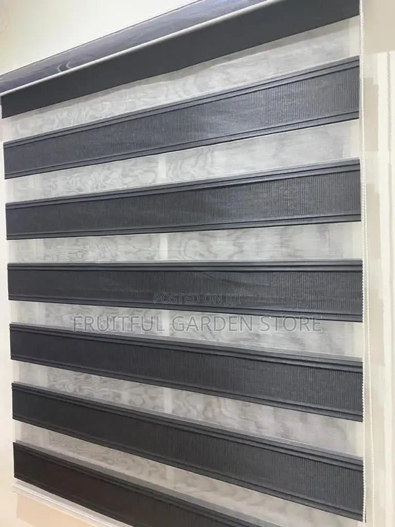Window Blind for Your Home