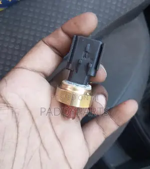 Dodge Grand Caravan Oil Switch Pressure Sensor 2008-2015