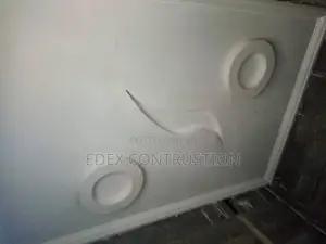 Painting,Pop Ceiling