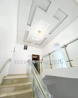 Pop Installation of Ceilings