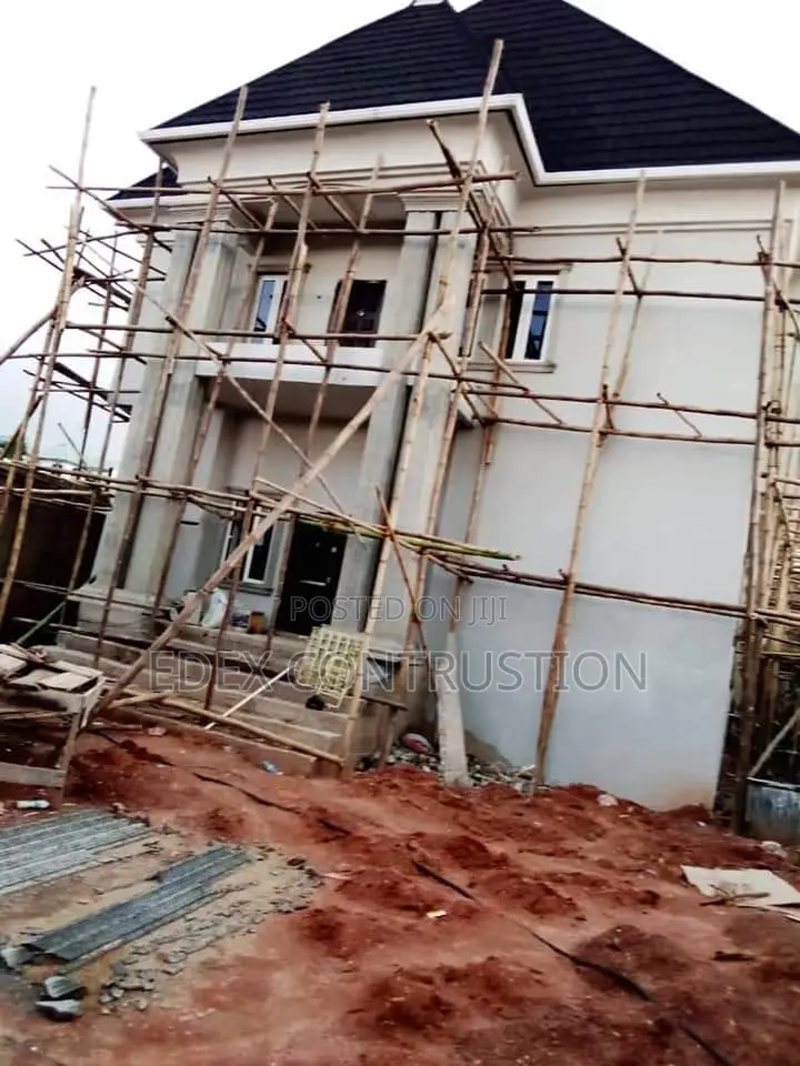 Pop Installation of Ceilings