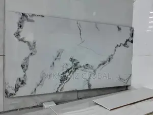 60x120 Nigerian Tile