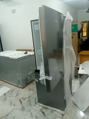 Superior Qulaity Hisense(Rd-29cda)