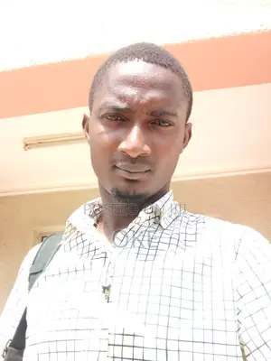 Farm Manager