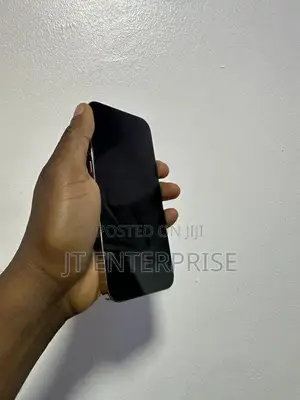 Apple iPhone 14 Pro Max 128 GB Gold