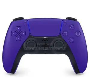 Original Ps5 Controller