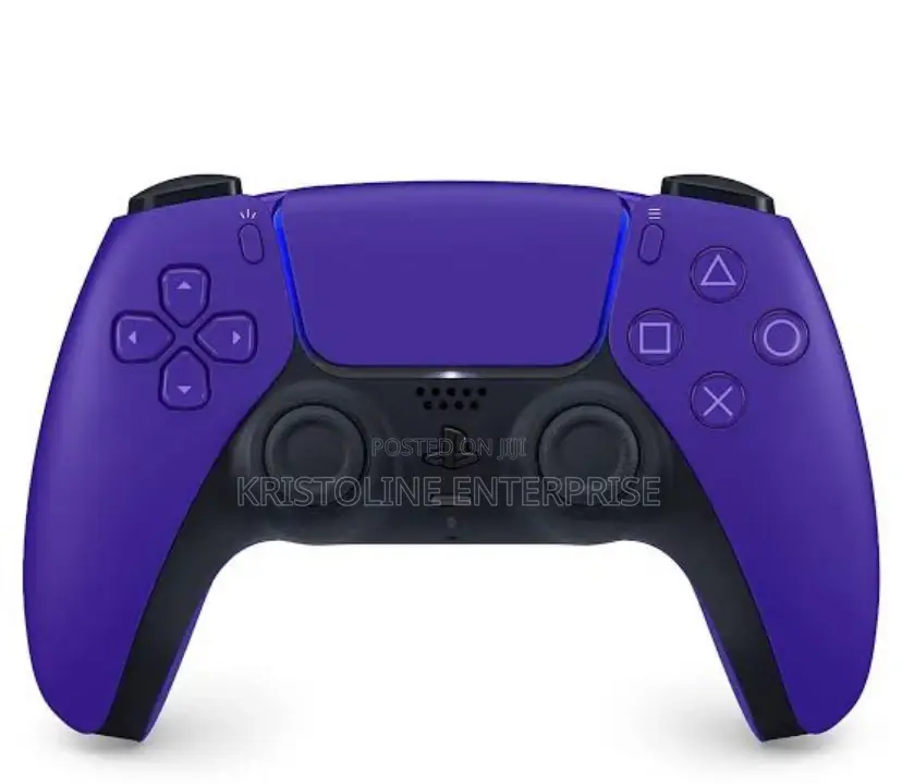 Original Ps5 Controller
