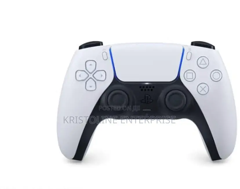 Original Ps5 Controller