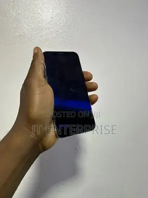 Apple iPhone 11 Pro 64 GB Gold