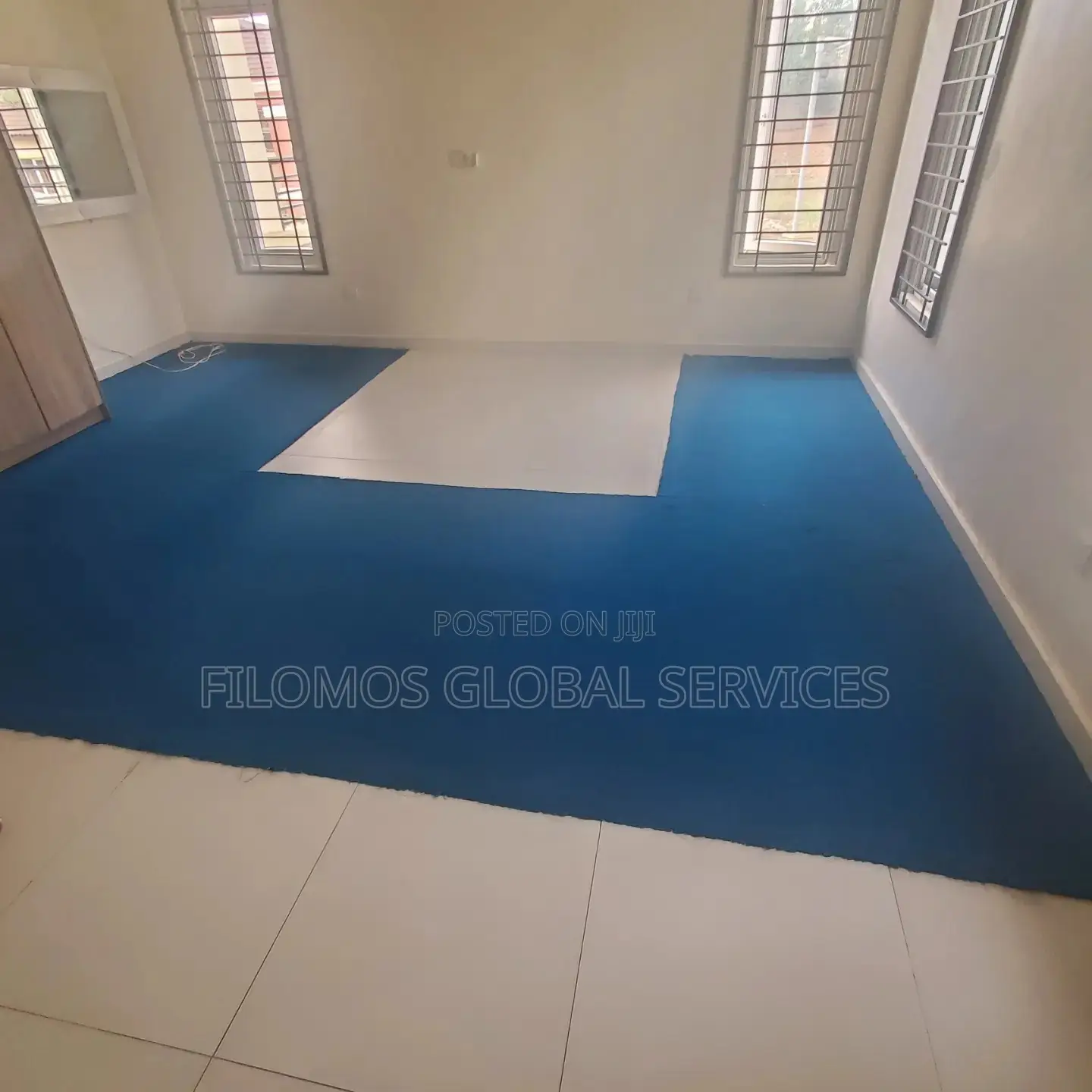 Carpet/ Rug Cleaning Services