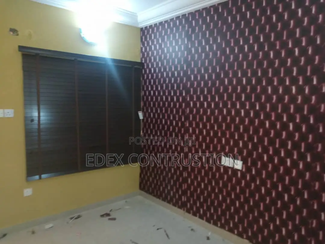 Blind's and Curtains