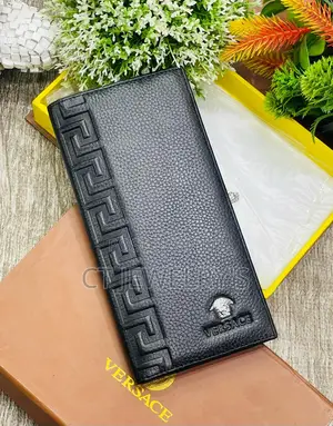Ya Long Pocket WALLET for Men's Fitness Collections(Quality)