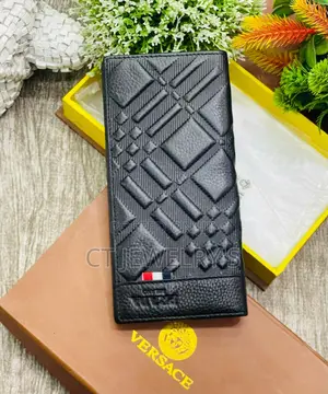 Ya Long Pocket WALLET for Men's Fitness Collections(Quality)