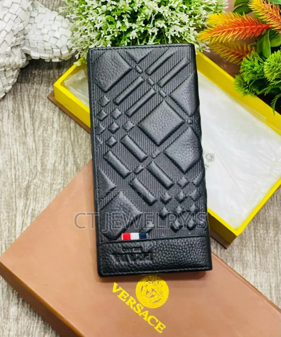 Ya Long Pocket WALLET for Men's Fitness Collections(Quality)