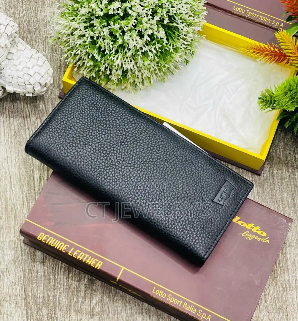 Ya Long Pocket WALLET for Men's Fitness Collections(Quality)