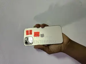 Apple iPhone 12 Pro Max 256 GB Gold