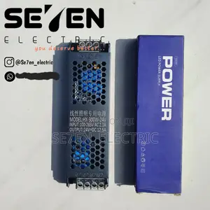 Staircase Sensor Motion Light