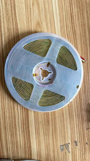Staircase Sensor Motion Light