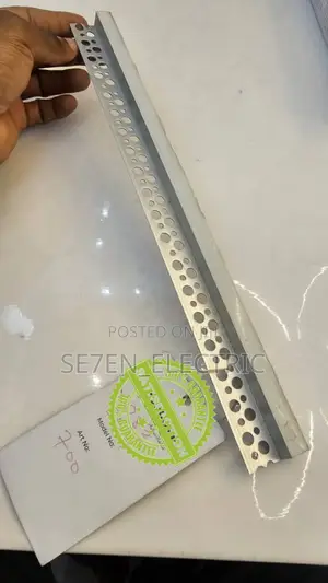 Staircase Sensor Motion Light