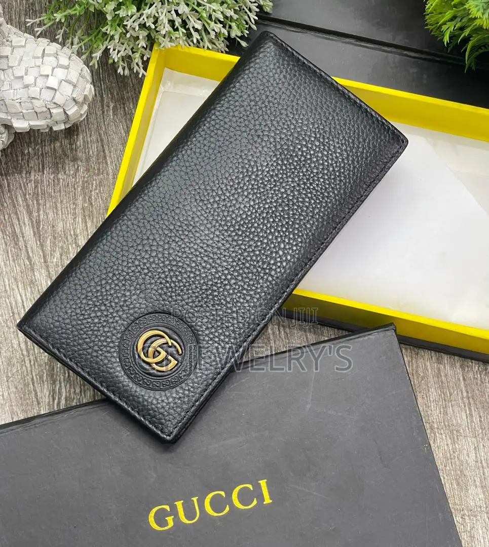 Ya Long Pocket WALLET for Men's Fitness Collections(Quality)