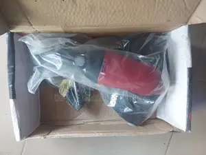 9" Pneumatic Grinder Air Grinding Machine Chicago