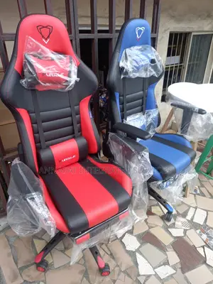Office and Game Chair