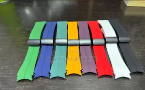 Replacement Strap for Galaxy Watch 4 to Watch 6 Classic
