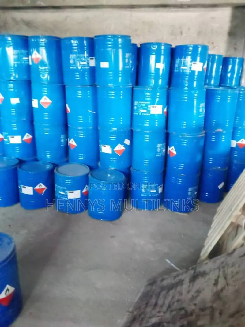 Sodium Hydrosulphite