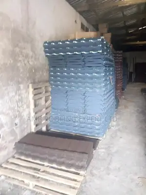 Felt Roof Maintenance