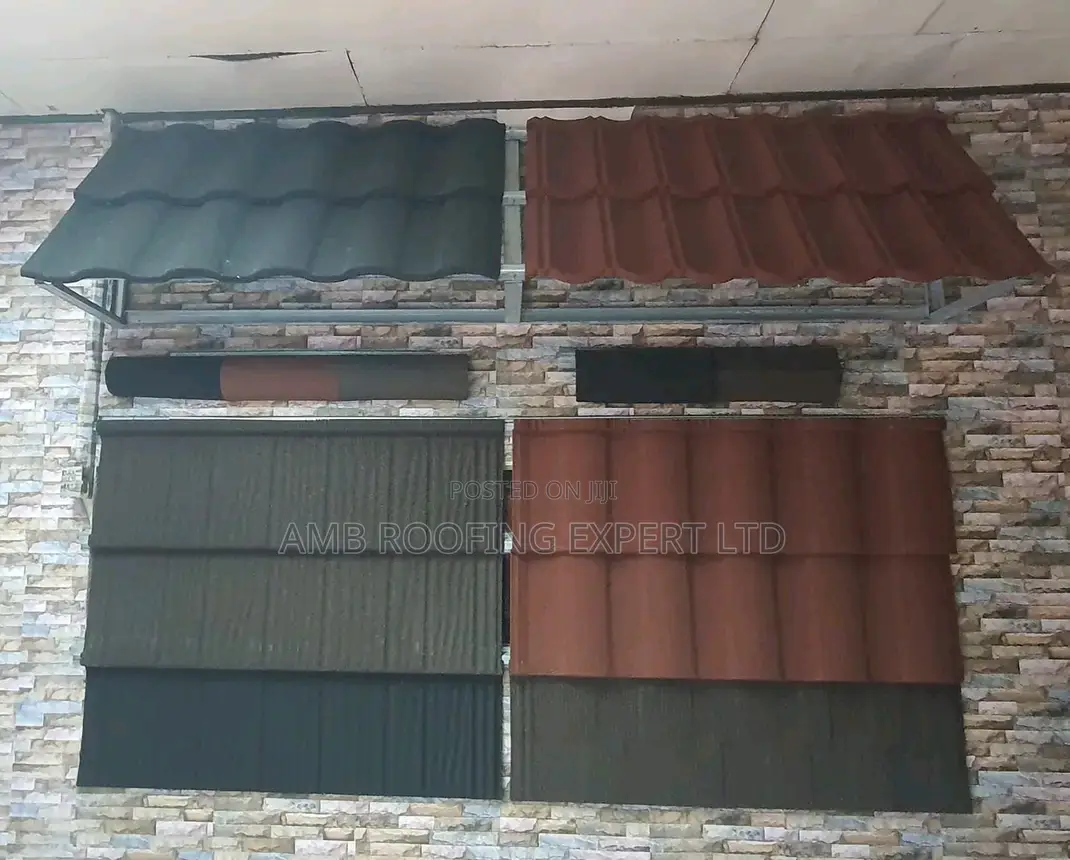 Felt Roof Maintenance