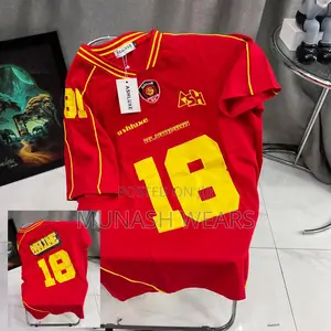 Quality NFL Jersey