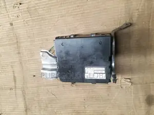 Brake Control Power Supply Module for Toyota N Lexus Cars
