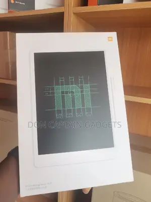 Mi LCD Writing Tablet 13.5"