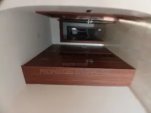 3bdrm Block of Flats in Guzape District for rent