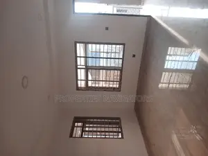 3bdrm Block of Flats in Guzape District for rent