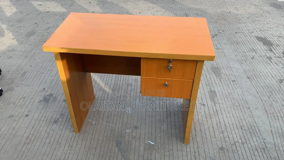 Office Table