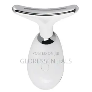 Anti-Wrinkle Face Massager