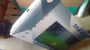 Maxi 32inches LED TV