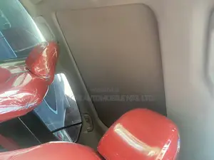 Toyota Camry XSE (2.5L 4cyl 8A) 2019 White