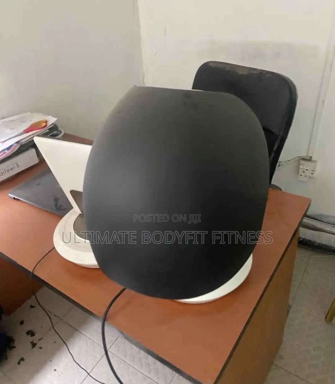 Brand New Magic Intelligent Skin Analyzer Machine