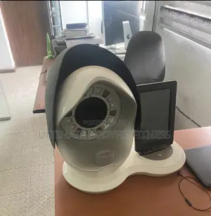 Brand New Magic Intelligent Skin Analyzer Machine