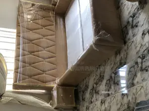Arise Kola Interior Furniture Maker