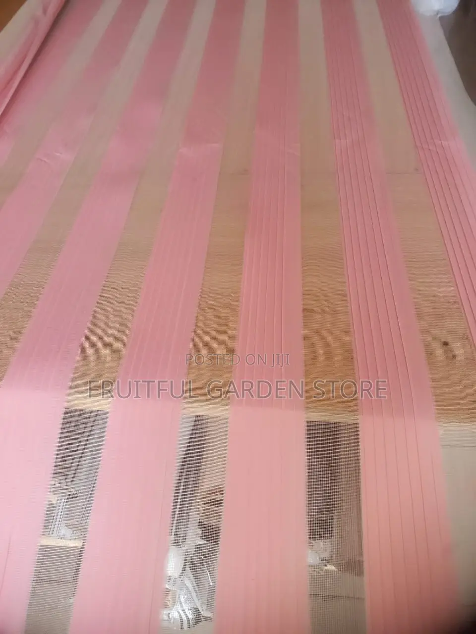 Window Blind for Home