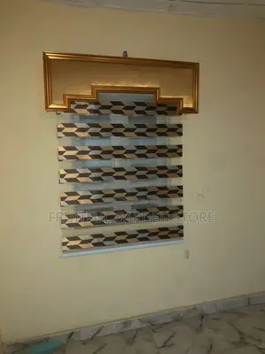 Design Window Blind